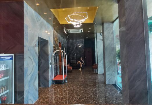 호텔 시설 사진 2