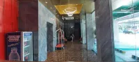 Sempre Premier Inn - Mactan Airport Hotel