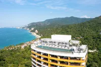 Hotel Mousai - Adults Only