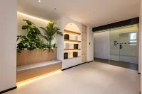 美悅飯店（昆明南屏步行街金馬碧雞坊店）