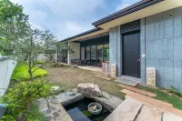 Aninn · Villa in Southern China Hotels in Dazhuhai