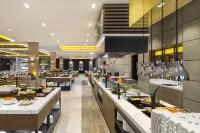 Danubius Hotel Helia