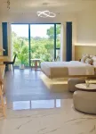 Muyang Qingyoufeng Homestay Hotels near Berman Luxury Wilderness Shimei Bay Tent Camp
