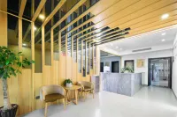 Linlong Yaju Boutique Hotel