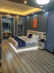 Pokewan Hotel