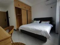 Weiyi Homestay - 2-Star