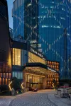Tonino Lamborghini Rosso Hangzhou Hotels near Beauty Dam