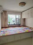 Yanji Fulin Hotel