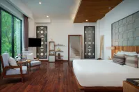 Shintana Saya Residence