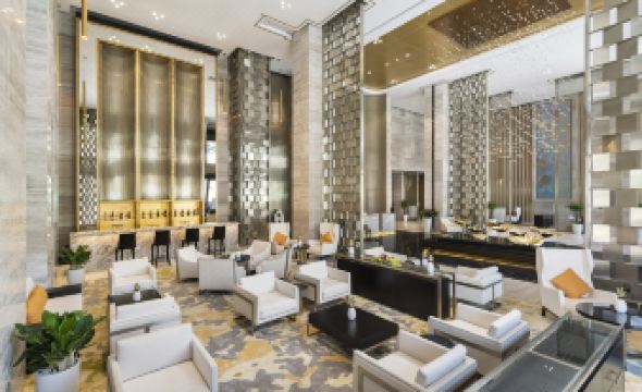 Melia Vinpearl Thanh Hoa