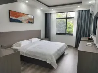 Nongtuan Resort Hotel