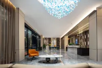 Carlton Express Hotel (Ledong Huangliuzhen Branch)