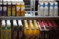 HanTing Hotel (Linyi Hedong District Government Langya Ancient City)