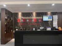 貞豐縣龍場鎮龍騰大飯店