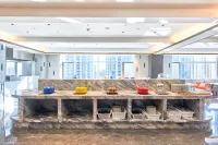 โรงแรมเว่ยติง