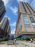 Xiaocheng Homestay