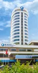 湛江銀海飯店 湛江住宿飯店