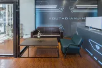 Peninsula Lie-sports Hotel - E-sport