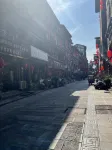 Qiyun Inn
