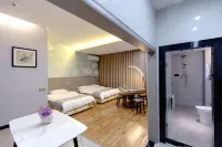 Duanyang Hotel