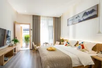 See You Again Dali - Artisan - Erhai Love Affair B&B (Caicun Seaview)