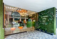 UrbanView @ Lacson Street Bacolod City by RedDoorz