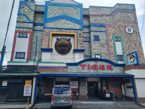 Tiger Hotel