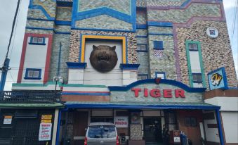 Tiger Hotel