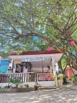 Island Front - Bangcogon Resort and Restaurant - breakfast