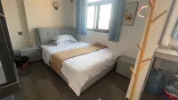Yixin Apartment (Lianfa Junling No.1) Hotels in Longhai District