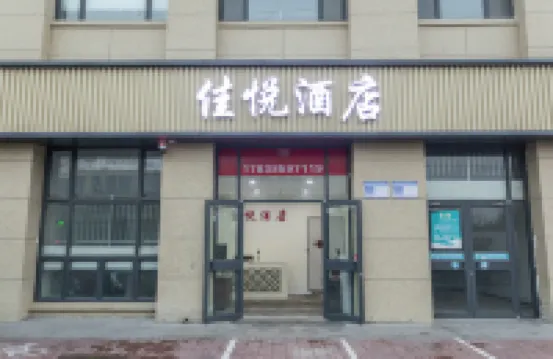 jyjd