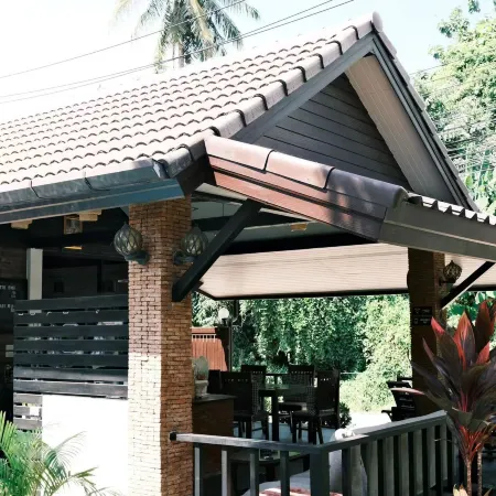Rawai Lemon Resort-Adult Only Отели рядом с достопримечательностью «Смотровая площадка Ката-Карон»
