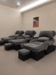 維也納國際酒店（佛山千古情西樵山景區店） - SPA