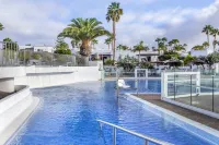 Jardines del Sol - Family