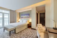 Riviera Rayhaan by Rotana