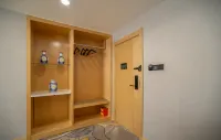 Pu Jing Hotel