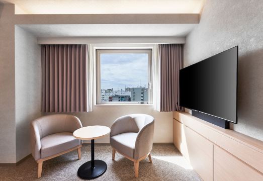 객실 내부 이미지 2