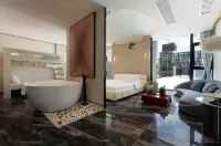 KOALA Koala Hotel Sanya Hotels in Yalong Bay