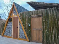 คิดถึงเขา บาย รูมเควสท์ 