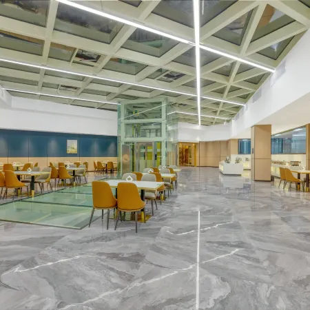 Vienna Hotel (Wuzhong Tongxin Branch)