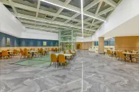 Vienna Hotel (Wuzhong Tongxin Branch) Hotels in Tongxin