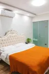 Yizhongxuan Business Hotel (Xi'an Xianyang International Airport)