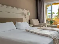 Iberostar Waves Málaga Playa Hotels in Torrox