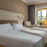 Iberostar Waves Málaga Playa