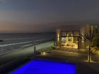 TANA Beach Villas - Villas
