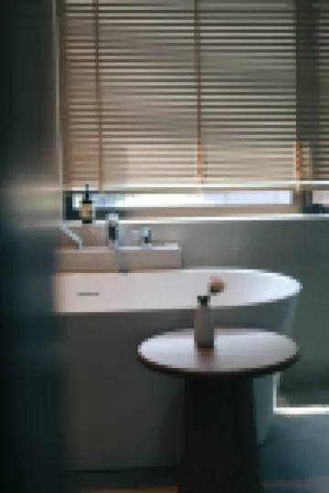 Hangzhou Yulu GINLAN JIA Nanshan Suji (Liangzhu Cultural Village)