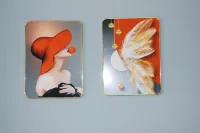 Yumu Boutique Homestay