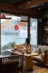 Youlv Collection | Yushang Mountainside Hot Spring & Wellness Vacation Homestay
