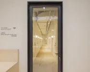 Hi Cozy International Youth Hostel (Nanjing East Road And The Bund)