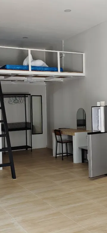 ห้องสำหรับครอบครัว - 6 ท่าน